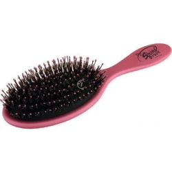 Wet Brush The Shine Brush szczotka różowa